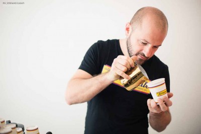 foto di Stefano Casati