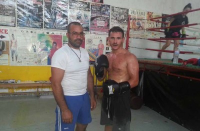 Francesco-Stifani-Andrea-Manco