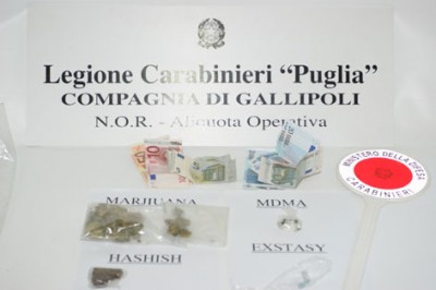 GALLIPOLI-ARRESTI-5-AGOSTO