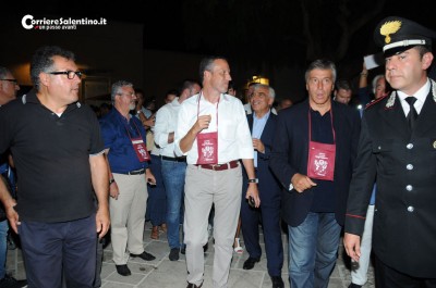 Guagnano-premiazione-Terre-
