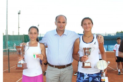 IMG_1690M_cocciaretto-bagli