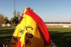 Il Lecce accolto da 500 tifosi e intanto viene inserito nel girone C - Corriere Salentino