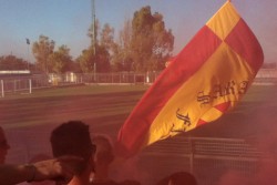 Il Lecce accolto da 500 tifosi e intanto viene inserito nel girone C - Corriere Salentino