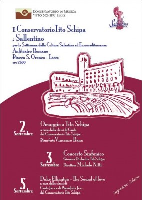 Il Conservatorio al Sallentino_n