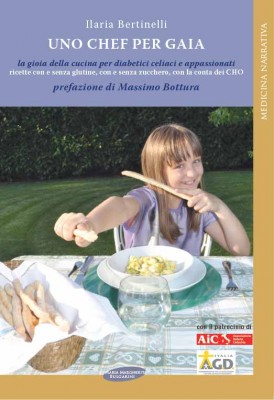Ilaria-Bertinelli-Uno-chef-per-Gaia