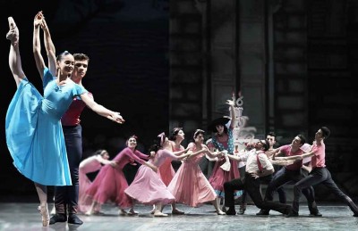 La-Bella-Addormentata-balletto