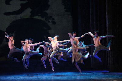 LaSagradellaPrimaveraok