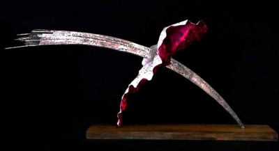 Marco-Mariano-Stigma