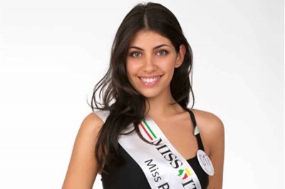 Maria-Selena-Filippo,-Miss-Puglia-2013