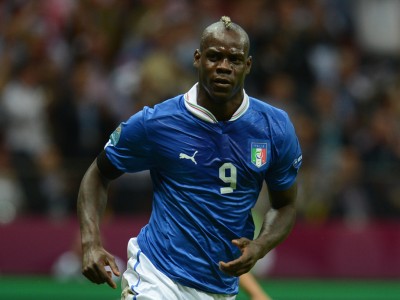 Mario-Balotelli