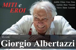 "Baxta Festival": tutto pronto per il Festival del Teatro Antico, dal 25 agosto a Vaste di Poggiardo - Corriere Salentino