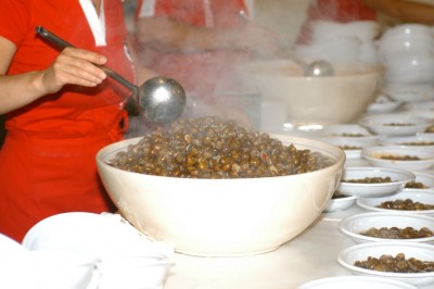 Municeddhe-soffritte-2