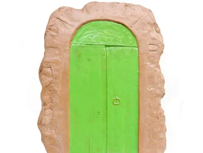 Premio la Luna dei Borboni a Cocumola