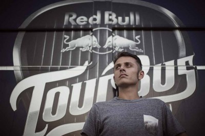 foto di Mauro Puccini