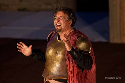 Siravo-(Miles-Gloriosus)-small