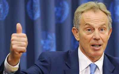 Tony-Blair