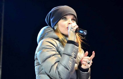 foto di Andrea Skakkomatto