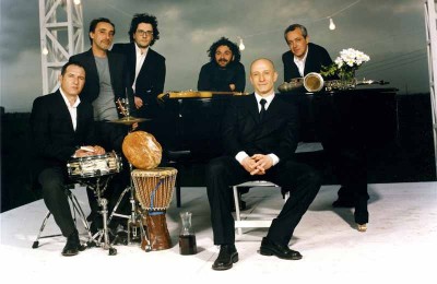 foto di Fabio Lovino