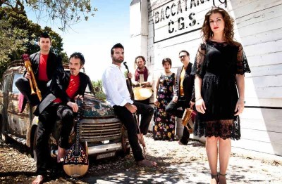 canzoniere-grecanico-salentino