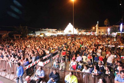 concertone-san-rocco