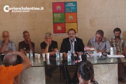 Taranta: Vecchioni, Mannarino e Bombino alla Notte più attesa dell’anno - Corriere Salentino