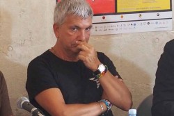 Taranta: Vecchioni, Mannarino e Bombino alla Notte più attesa dell’anno - Corriere Salentino