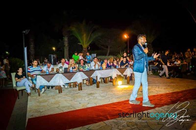 conversano-miss-mister