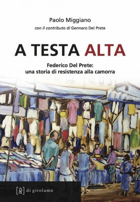 copertina-a-testa-alta