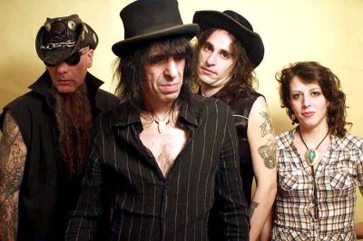 dome-muerte-and-diggers