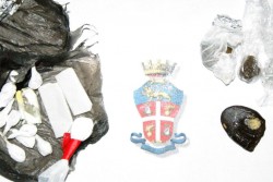 Operazione “San Lorenzo” nel magliese: 5 arresti, 12 denunce e 11 segnalazioni - Corriere Salentino