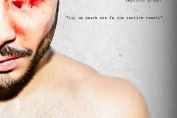 "Edipo Re" al Chiostro di San Domenico in Gallipoli: I Ragazzi di via Malinconico in scena oggi e domani - Corriere Salentino