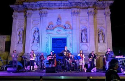 estate-cavallinesi-orizzonti-salentini