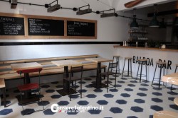 Inaugurazione “Vip” della Farmacia Balboa a Tricase - Corriere Salentino