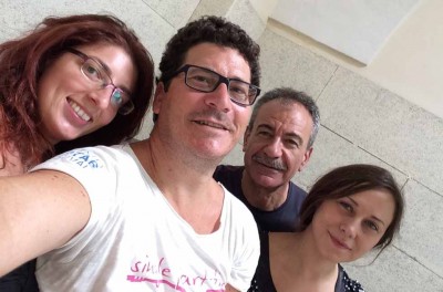 foto-quartetto-11-e-12-agosto