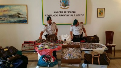 foto-sequestro-sant-oronzo-