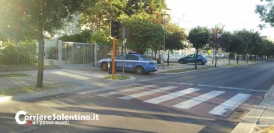 furto-universita