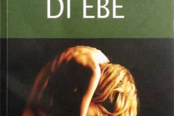 Nuovo appuntamento del Social Tour del CSV Salento, il 16 agosto tappa a Pescoluse - Corriere Salentino