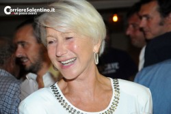 Inaugurazione “Vip” della Farmacia Balboa a Tricase - Corriere Salentino