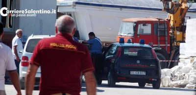 incidente-camion-slide