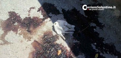 incidente-mortale-slide