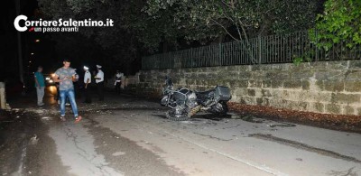 incidente-moto-slide