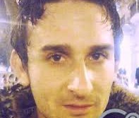 Scheletro in un pozzo, sono i resti di Ivan Regoli - Corriere Salentino