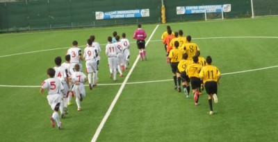 juventina_calcio_giovanile
