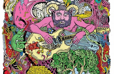 la-sagra-del-diavolo