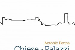 "Chiese e Palazzi di Specchia": presentazione del libro di Antonio Penna - Corriere Salentino