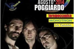 Torna la "Notte Bianca" di Poggiardo, dal 13 agosto al via con la III° edizione - Corriere Salentino