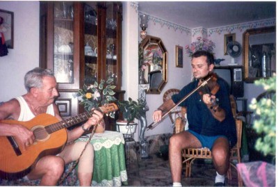 luigi-stifani-e-ruggero-inchingolo