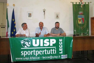 manco_galluccio_on_capone