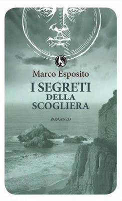 marco-esposito-copertina