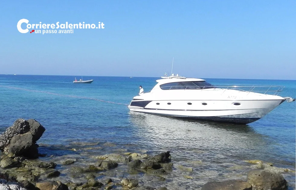 C’era una volta Vlora… in una storia senza lieto fine
